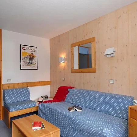 Odalys Les Brigues Appart hôtel